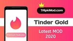 Tinder premium gratis iphone ✔ How To Unban Tinder Iphone